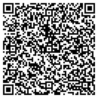 QR-код с контактной информацией организации Coffee Tun, кафе