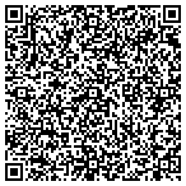 QR-код с контактной информацией организации FreeWay Station