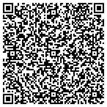QR-код с контактной информацией организации Золотой Теленок
