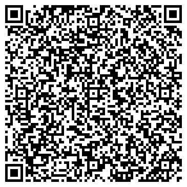 QR-код с контактной информацией организации Центральный городской парк культуры и отдыха