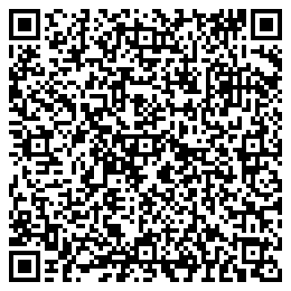 QR-код с контактной информацией организации ИП Косинская Е.В.