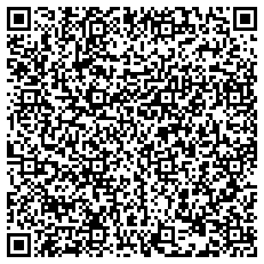 QR-код с контактной информацией организации ООО Приморская марка