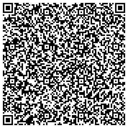 QR-код с контактной информацией организации ООО ПРОМИНВЕСТ