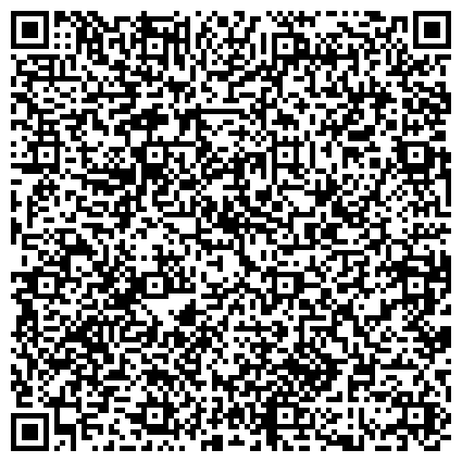 QR-код с контактной информацией организации ООО Влатис