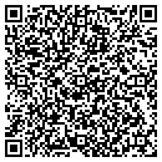 QR-код с контактной информацией организации iPort