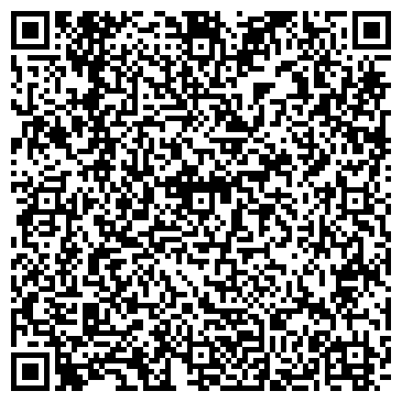 QR-код с контактной информацией организации ИП Миленко Е.А.