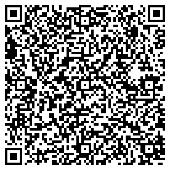 QR-код с контактной информацией организации Семь Сот