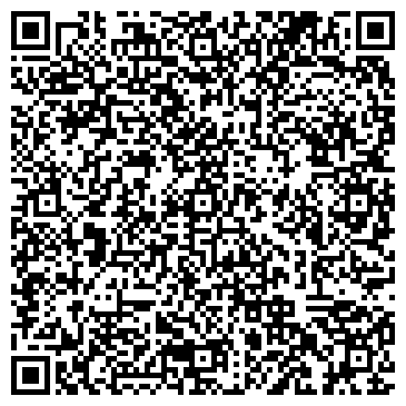 QR-код с контактной информацией организации ООО ИнфоТехСервисПрим