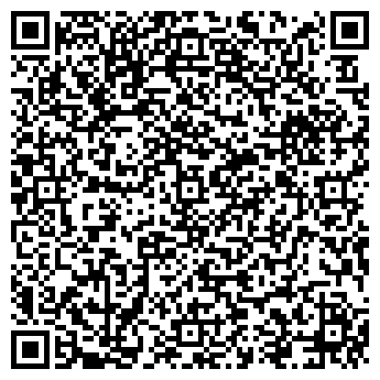 QR-код с контактной информацией организации НАХОДКА.info