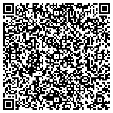 QR-код с контактной информацией организации В-Лазер