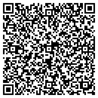 QR-код с контактной информацией организации ТУЧКОВО-1