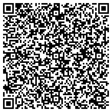 QR-код с контактной информацией организации Samsung BrandShop
