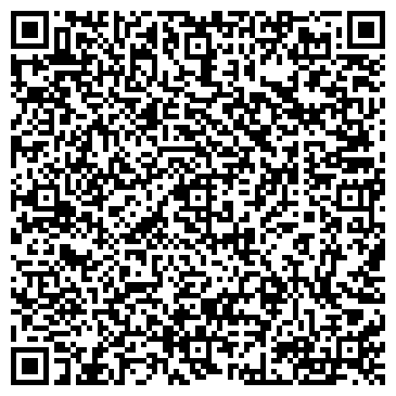 QR-код с контактной информацией организации Мобильный мастер
