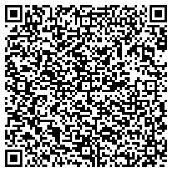 QR-код с контактной информацией организации ИП Галиев С.С.