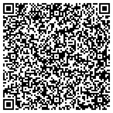 QR-код с контактной информацией организации ООО «Владморсервис»