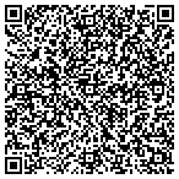 QR-код с контактной информацией организации Ростелеком Мобильная связь