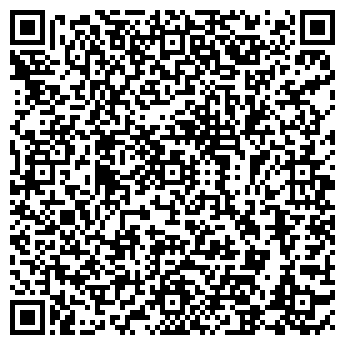 QR-код с контактной информацией организации Почтовое отделение №5