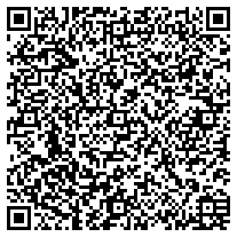 QR-код с контактной информацией организации Почтовое отделение №4