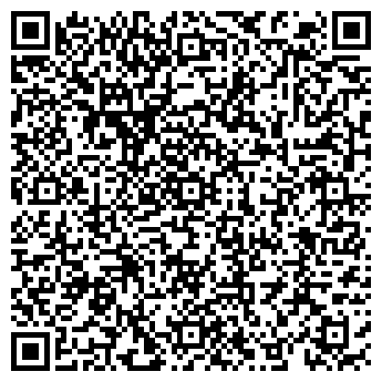 QR-код с контактной информацией организации Почтовое отделение №24