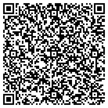 QR-код с контактной информацией организации ООО Базис-Находка