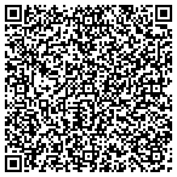 QR-код с контактной информацией организации ООО Диасофт