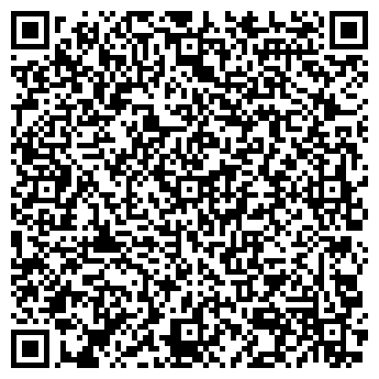 QR-код с контактной информацией организации Сайт Крафт