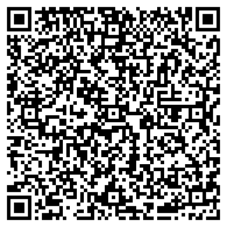 QR-код с контактной информацией организации Скай Бит