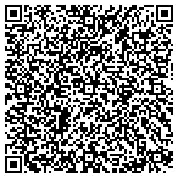 QR-код с контактной информацией организации Находка-Телеком