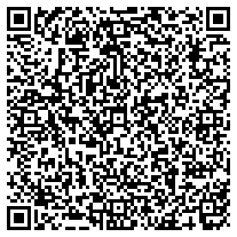 QR-код с контактной информацией организации РЕМОНТ ФОТОАППАРАТОВ