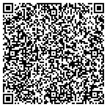 QR-код с контактной информацией организации Ателье по пошиву и ремонту одежды