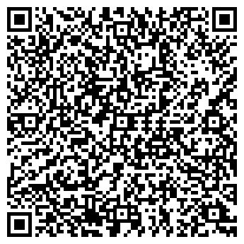 QR-код с контактной информацией организации Юнона
