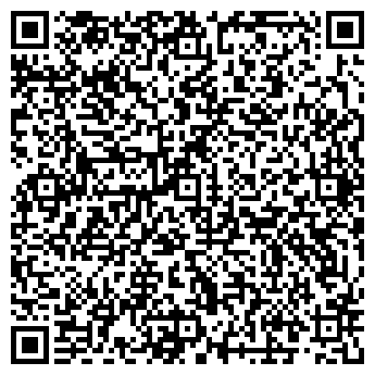 QR-код с контактной информацией организации ИП Башурова Л.И.