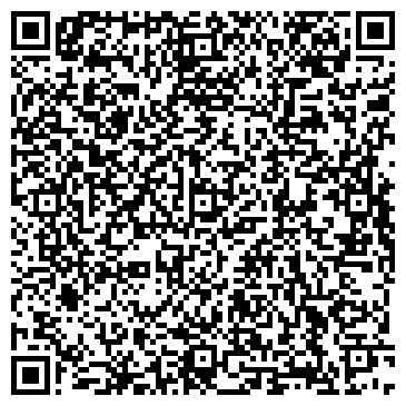 QR-код с контактной информацией организации ООО Маки-С
