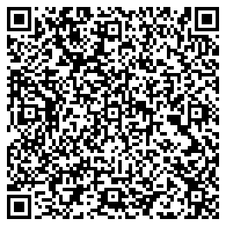 QR-код с контактной информацией организации ООО Спектр