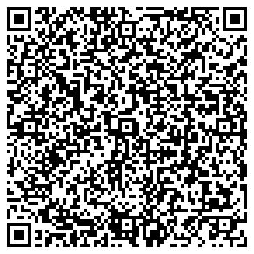 QR-код с контактной информацией организации МУП «Находка-Водоканал»