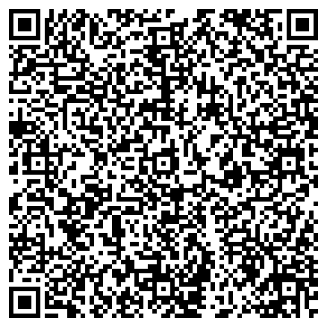 QR-код с контактной информацией организации ООО Горжилуправление №7