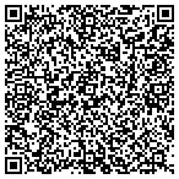 QR-код с контактной информацией организации ООО СантехСервис