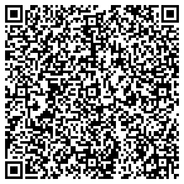 QR-код с контактной информацией организации ООО Горжилуправление №4