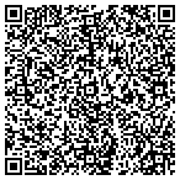QR-код с контактной информацией организации ООО Горжилуправление №2