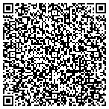 QR-код с контактной информацией организации ООО Городок-ЖКХ