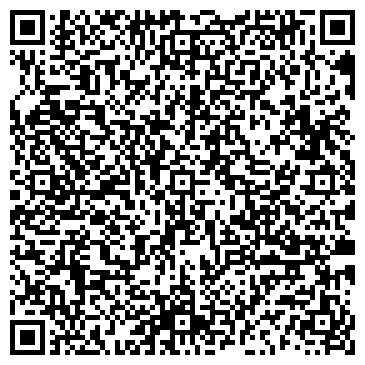 QR-код с контактной информацией организации ООО Горжилуправление №6
