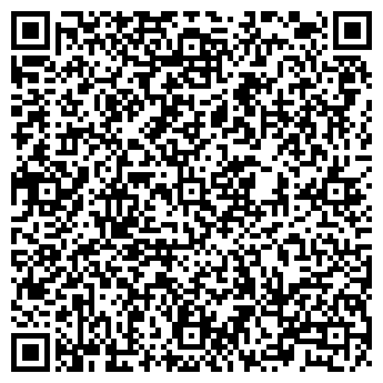 QR-код с контактной информацией организации Озерный бульвар, 2, ТСЖ