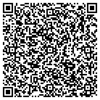 QR-код с контактной информацией организации Нахимовская, 18, ТСЖ