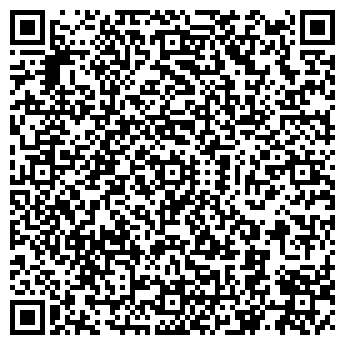 QR-код с контактной информацией организации Нахимовская, 19а, ТСЖ