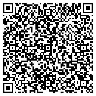 QR-код с контактной информацией организации Горького, 16Б, ТСЖ