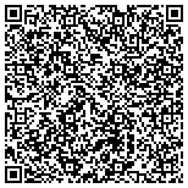 QR-код с контактной информацией организации ГБУЗ МО «ПСИХИАТРИЧЕСКАЯ БОЛЬНИЦА №5»