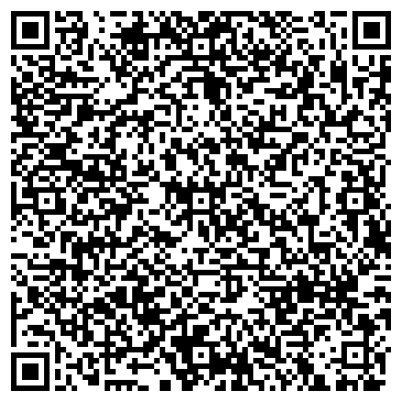 QR-код с контактной информацией организации Дубликат