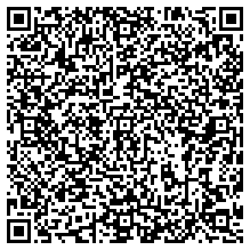 QR-код с контактной информацией организации ООО Находка-Домофон