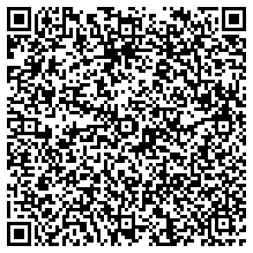 QR-код с контактной информацией организации Мастерская по изготовлению ключей, ИП Коваль А.Л.