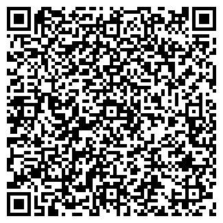 QR-код с контактной информацией организации Общежитие, ДВФУ